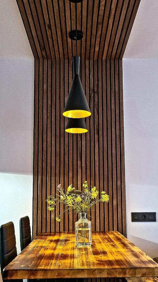 Estudio Rustico En Tarter A Pie De Pistas - Num Hut 08212 エル・ターター エクステリア 写真